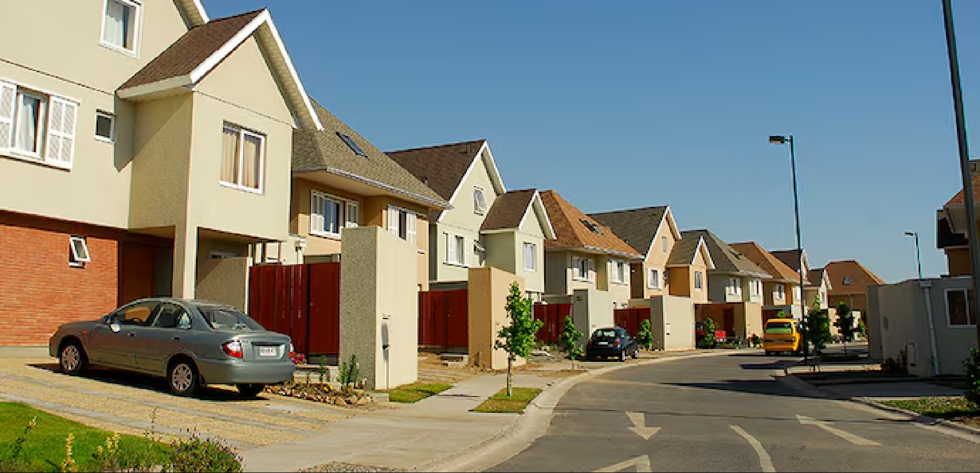 Legitimidad de las contribuciones