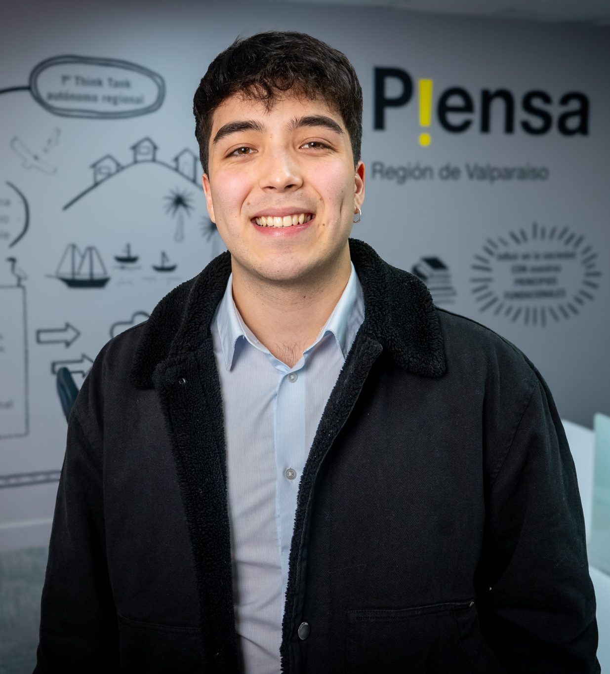 Martín Gajardo