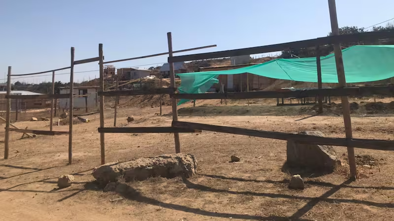 Surgen dudas por diseño y costo subestimado de beneficio tributario para gasto en arriendo