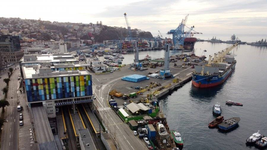 La neutralidad y los procedimientos democráticos