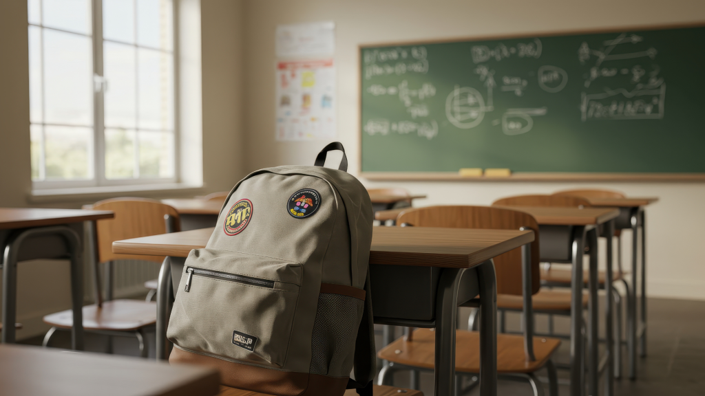 ¿Qué pasó con la reactivación educativa?