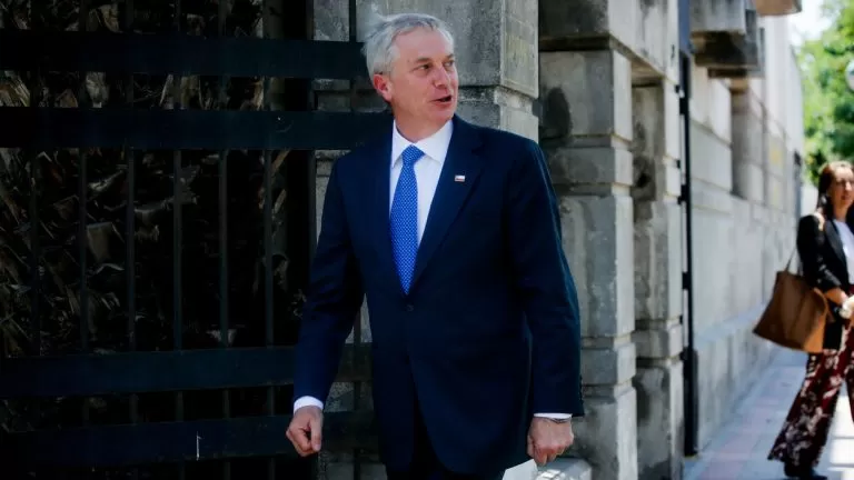 No basta con los partidos: Kast necesita una coalición social