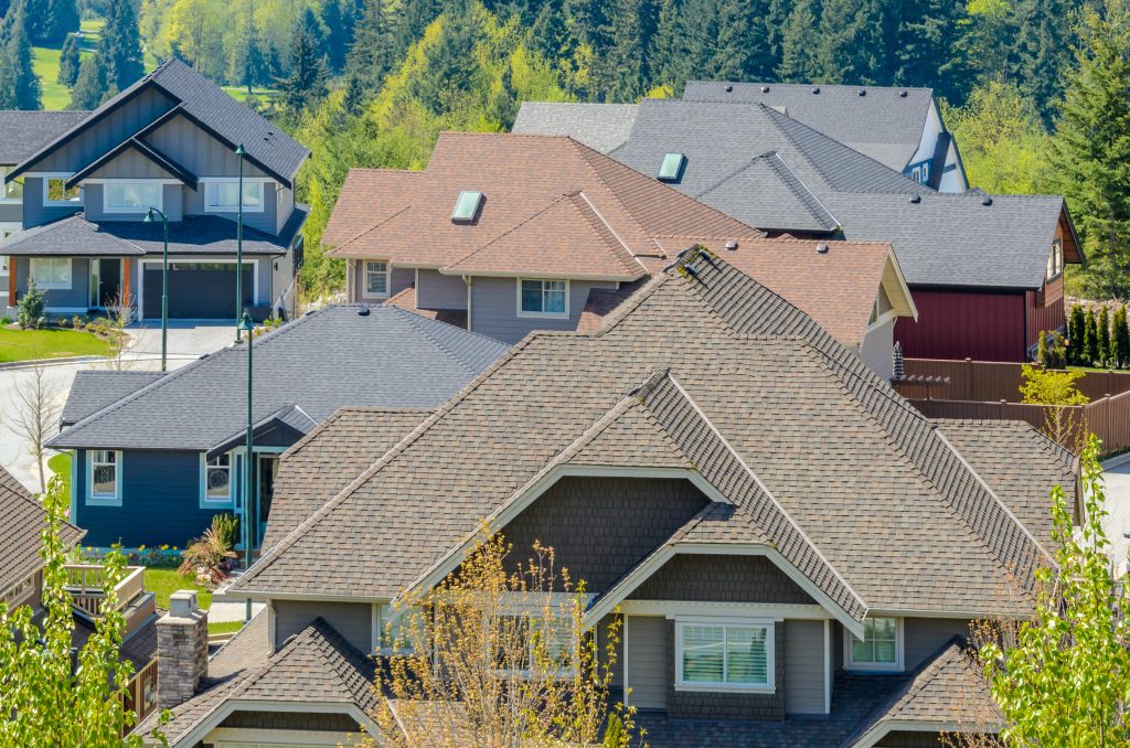 ¿Viviendas en alturas más caras? Las dudas que dejan en los expertos los cambios del SII