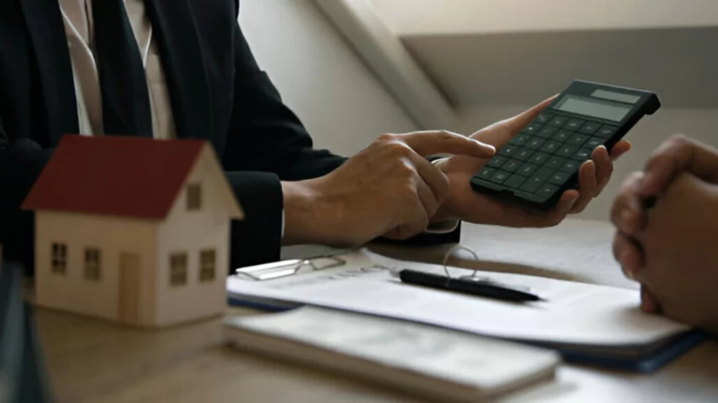 Influbrokers: no todo lo que brilla es oro