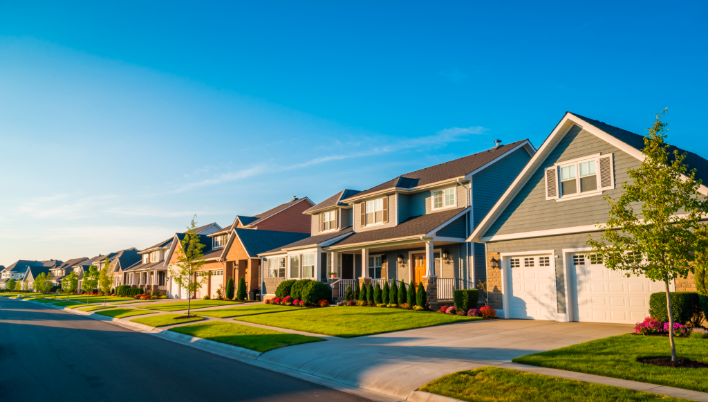 Exención del IVA inmobiliario: cautela antes que euforia