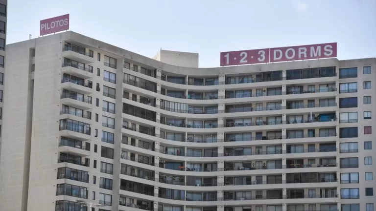 Densificar con agilidad y planificación urbana