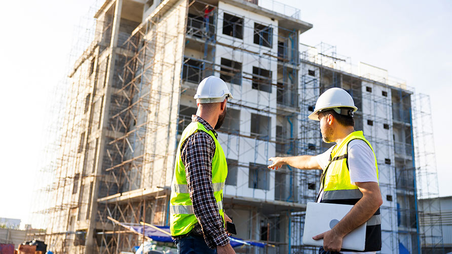 Las 8 claves de las propuestas con que el gobierno busca bajar hasta en 15% el precio de las viviendas