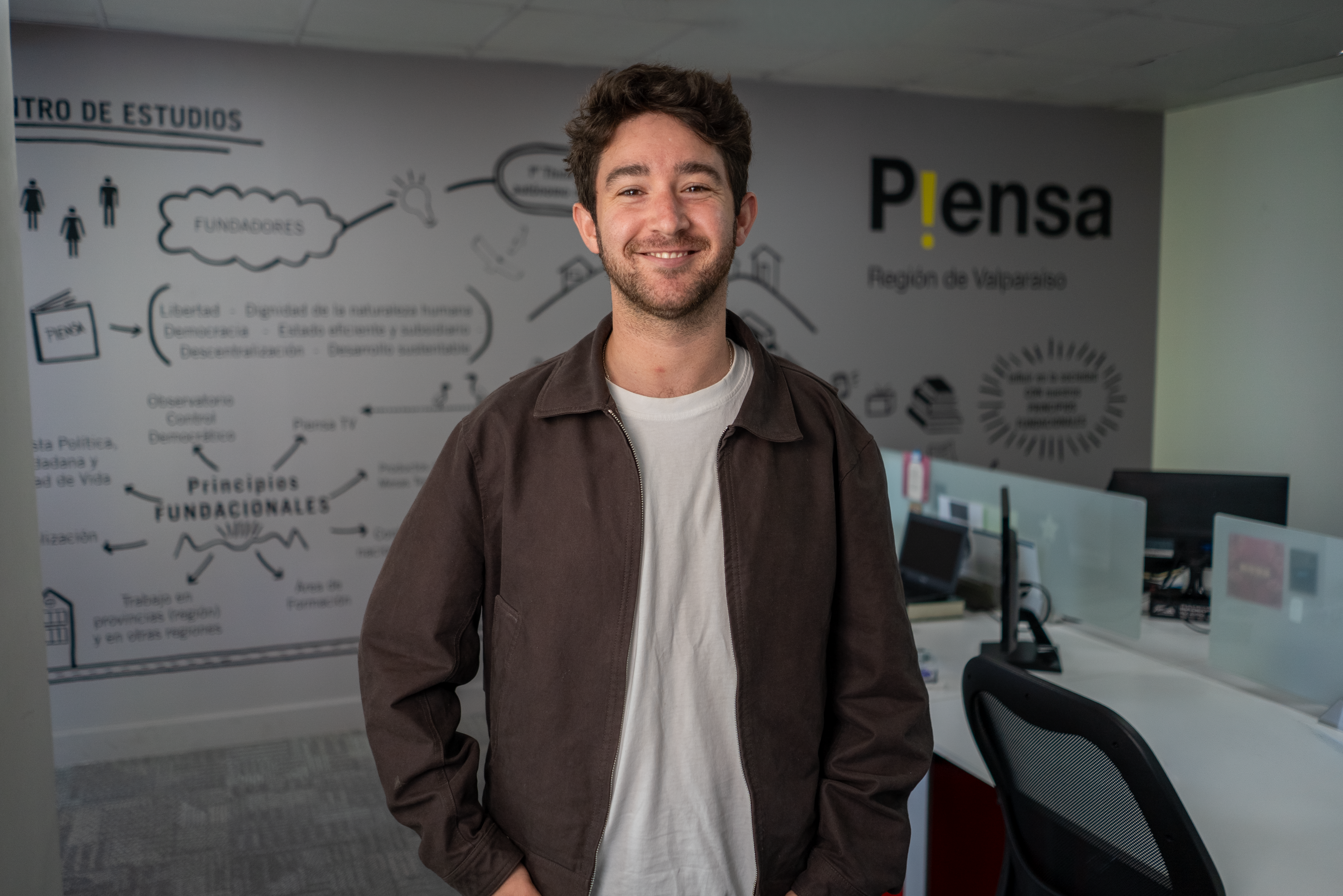 Pedro Maiz