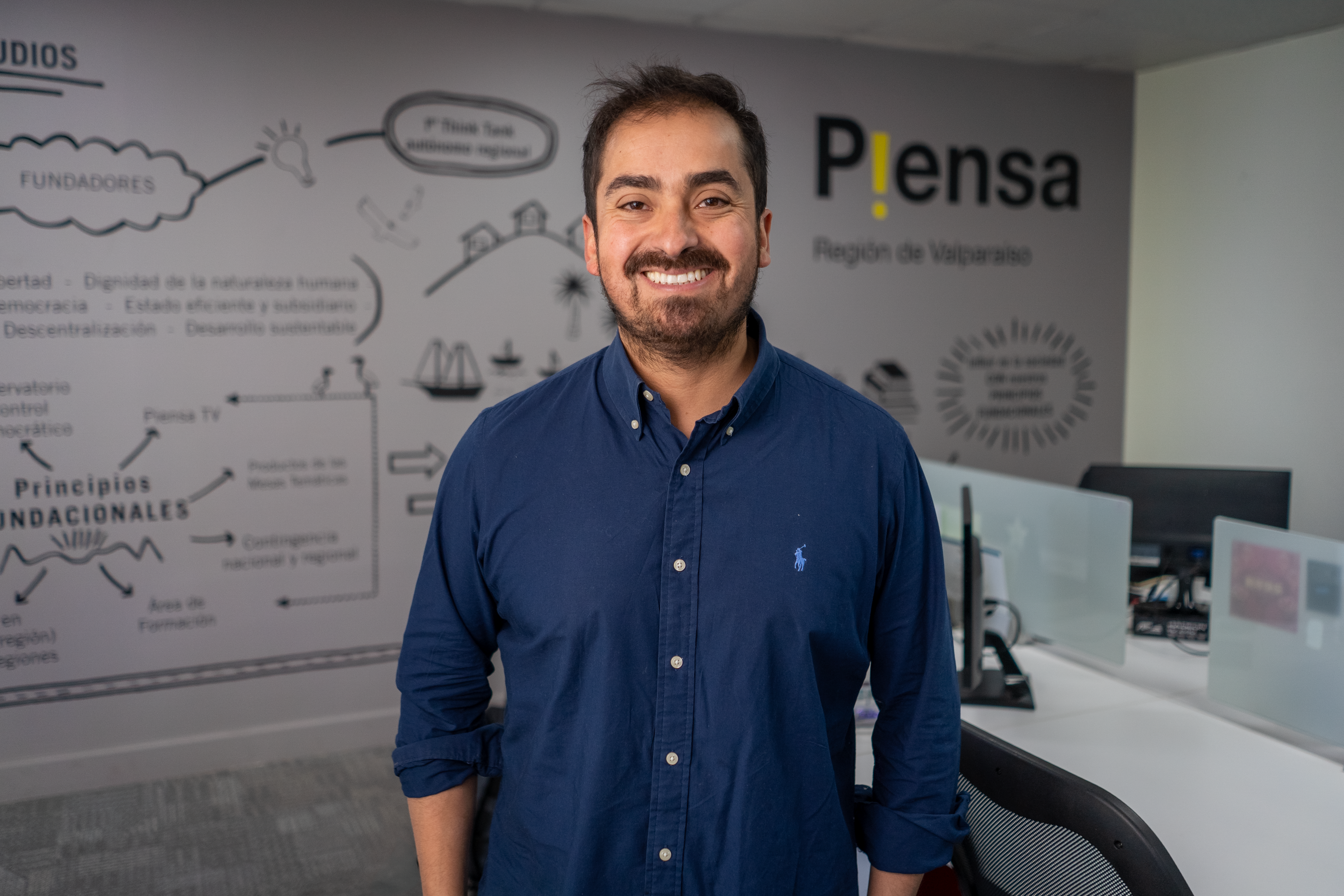 Pedro Fierro
