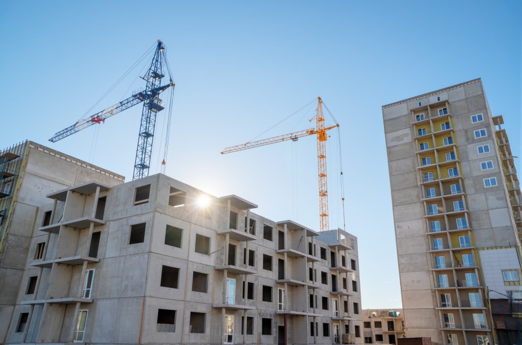 Expertos enjuician Operación Sitio: Surgen dudas sobre la cantidad de terrenos