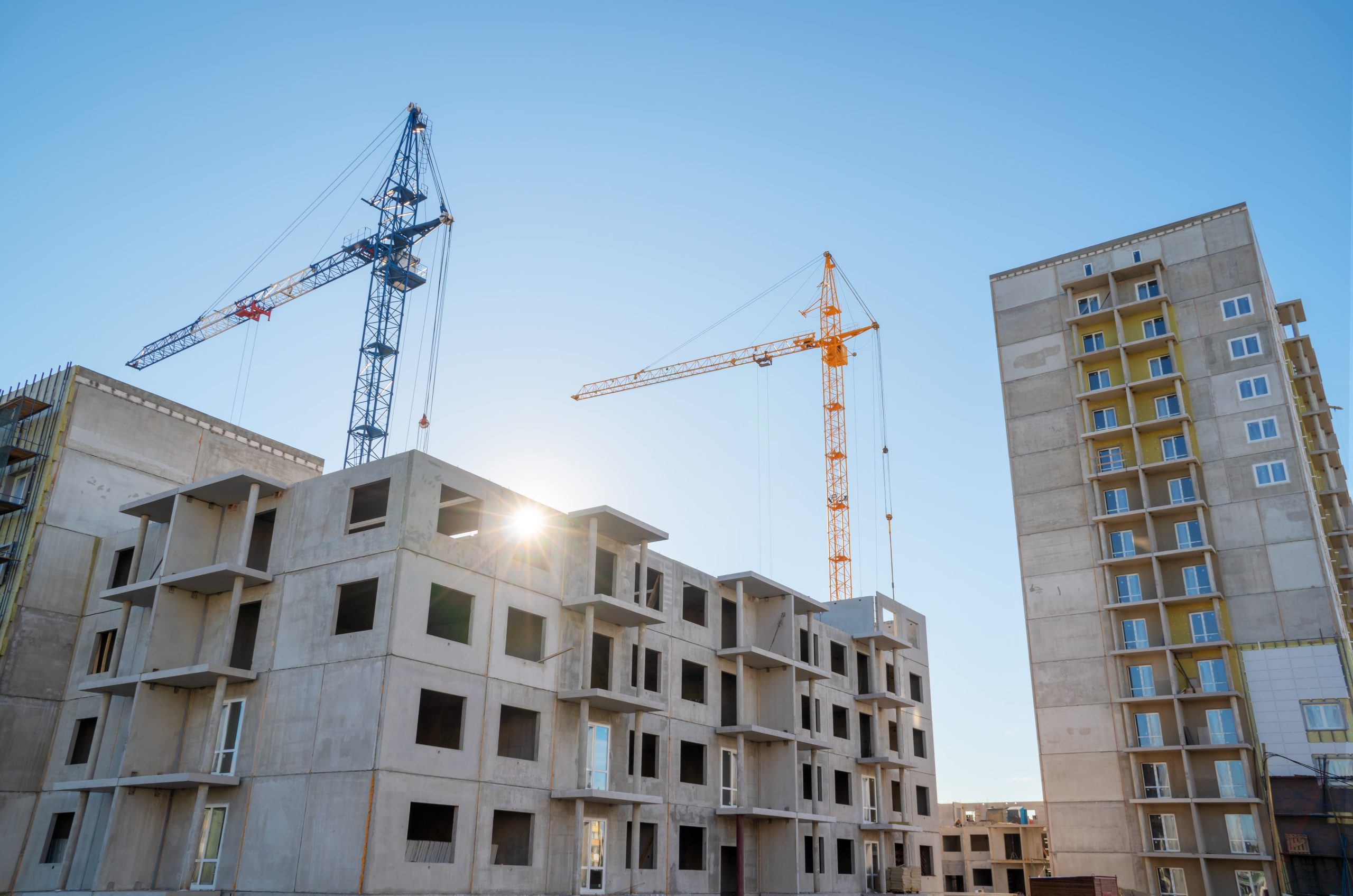 Expertos enjuician Operación Sitio: Surgen dudas sobre la cantidad de terrenos
