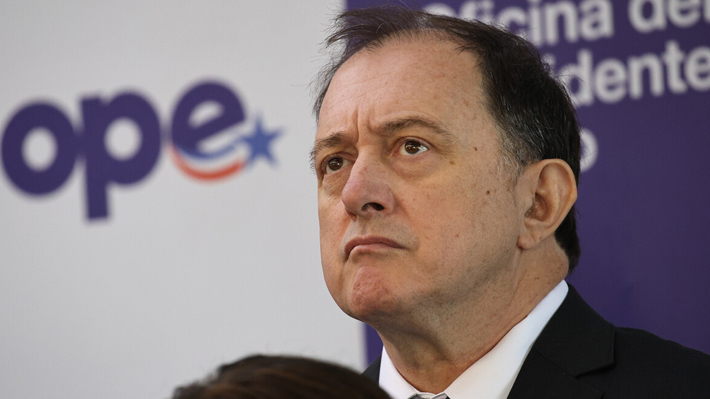 Poduje ordena investigación tras detectar graves fallas en viviendas
