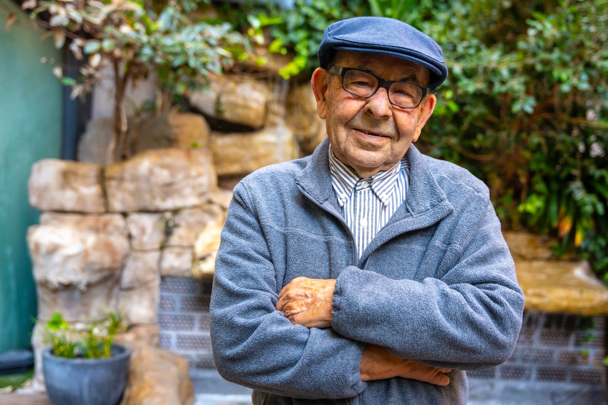 Beneficio a adultos mayores, ¿a qué costo?