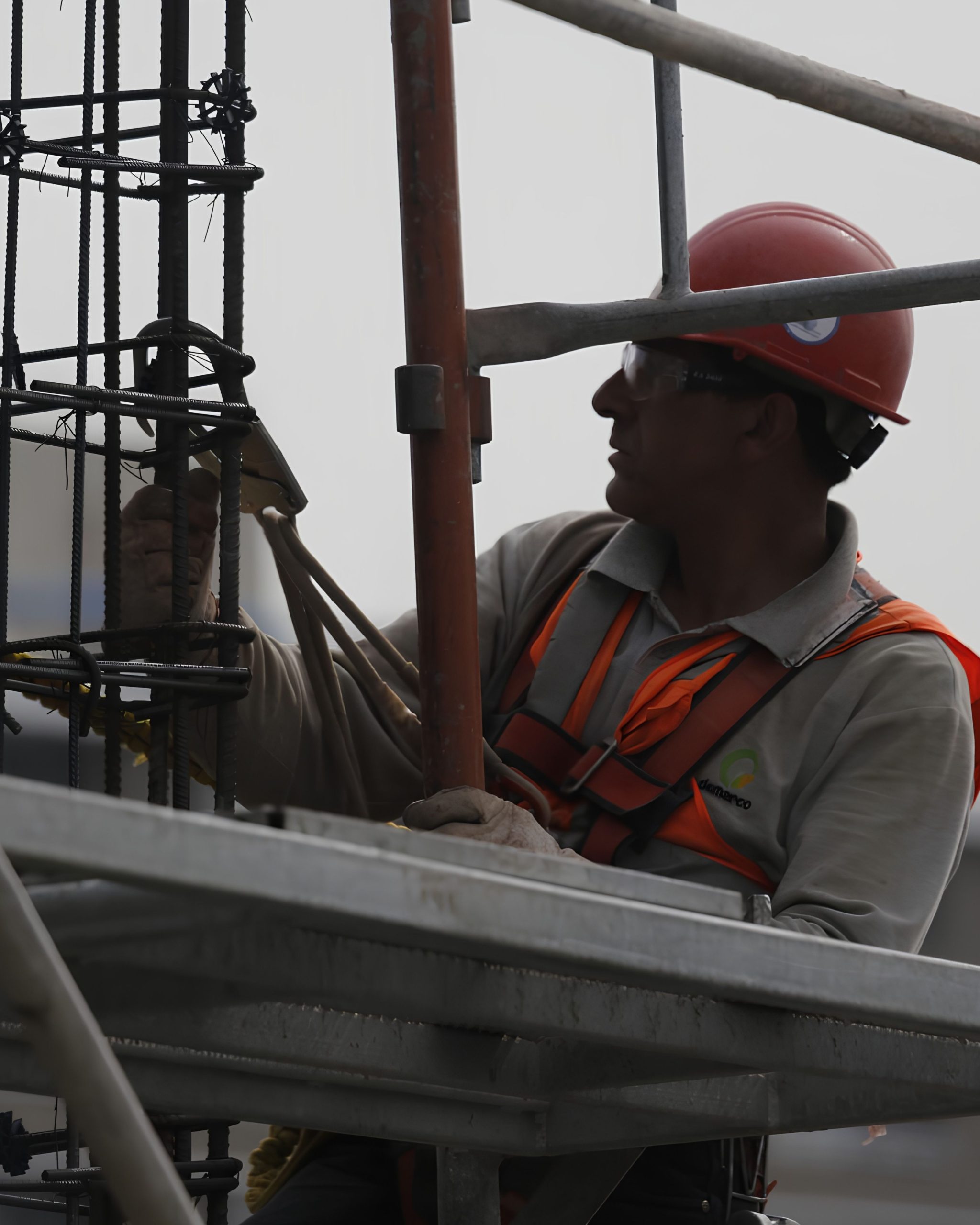 Construir Certezas