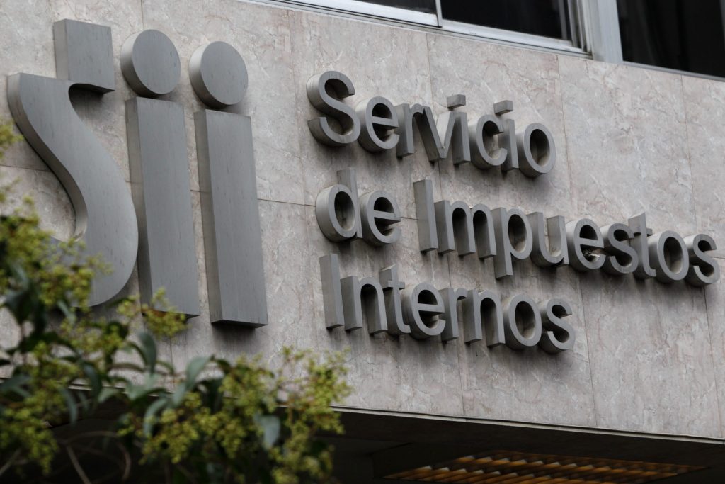 A los propietarios les va mejor en tribunales que en el SII, en los reclamos por contribuciones