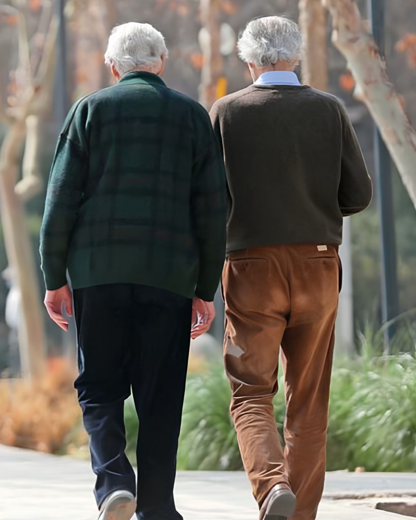 Beneficio de exención: Tesorería ignora la edad de quienes pagan contribuciones