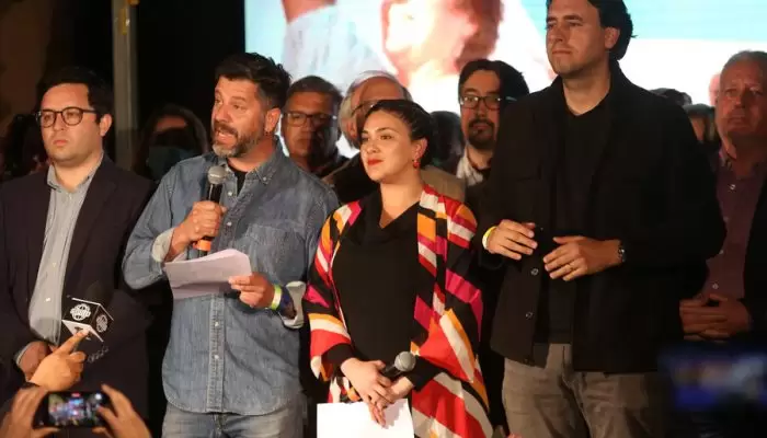 4-S: El día en que lo iliberal casi se convierte en regla